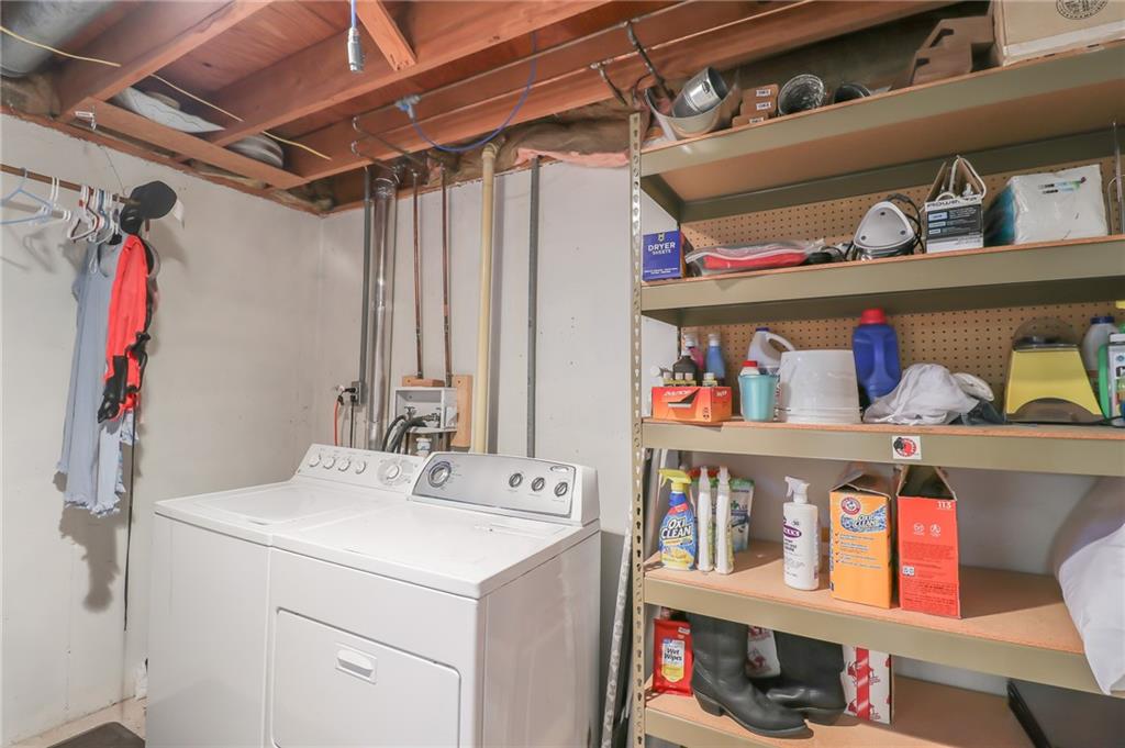 703 Ozark Short Line N/a Property Photo 38