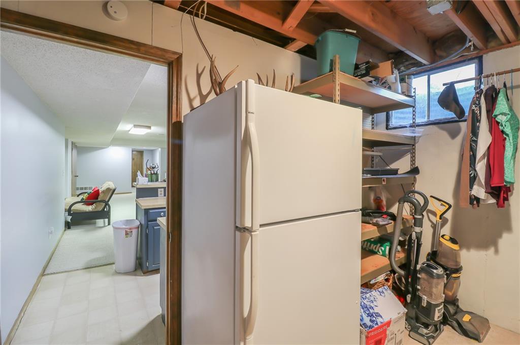 703 Ozark Short Line N/a Property Photo 39