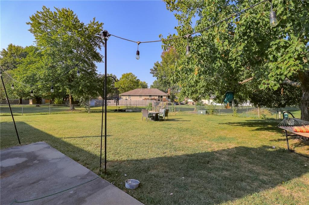 703 Ozark Short Line N/a Property Photo 40