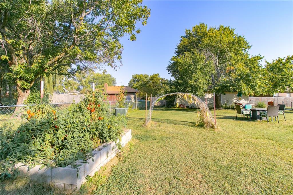 703 Ozark Short Line N/a Property Photo 41