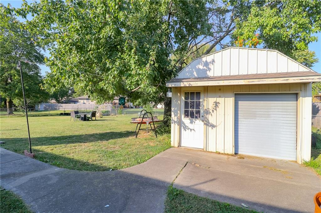 703 Ozark Short Line N/a Property Photo 42