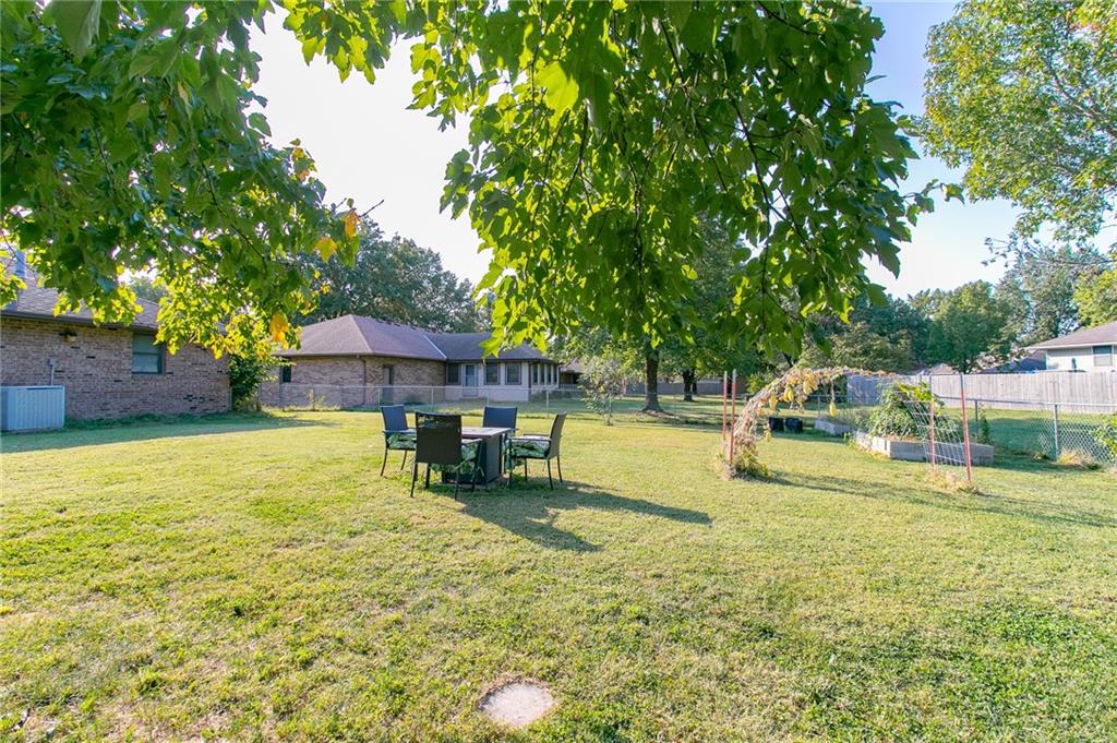 703 Ozark Short Line N/a Property Photo 43