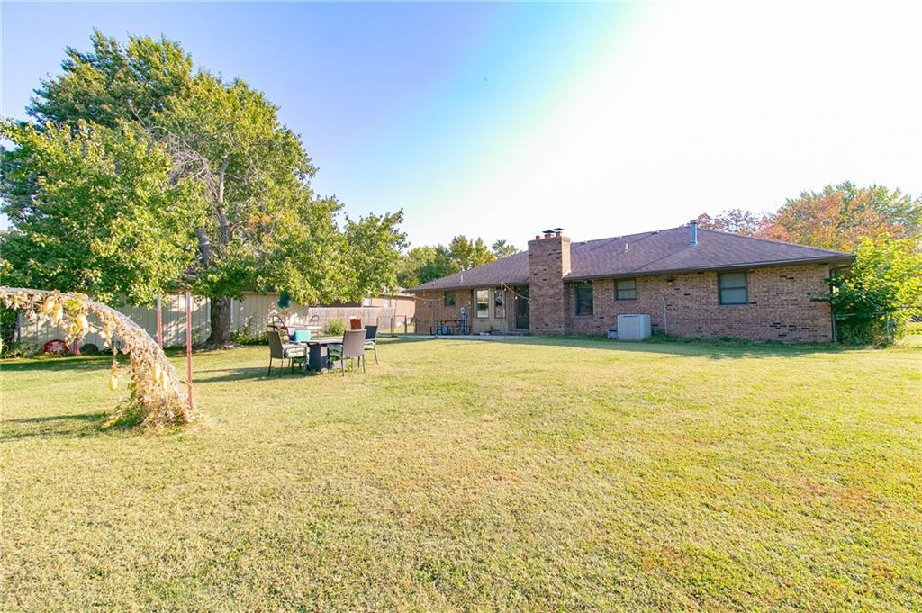 703 Ozark Short Line N/a Property Photo 44