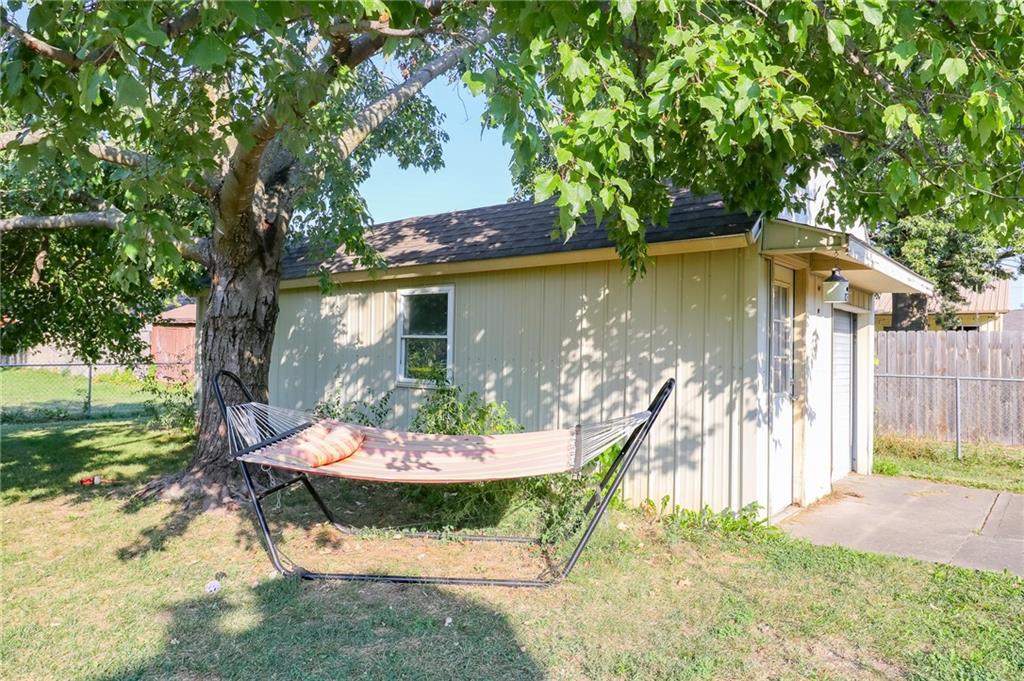 703 Ozark Short Line N/a Property Photo 46