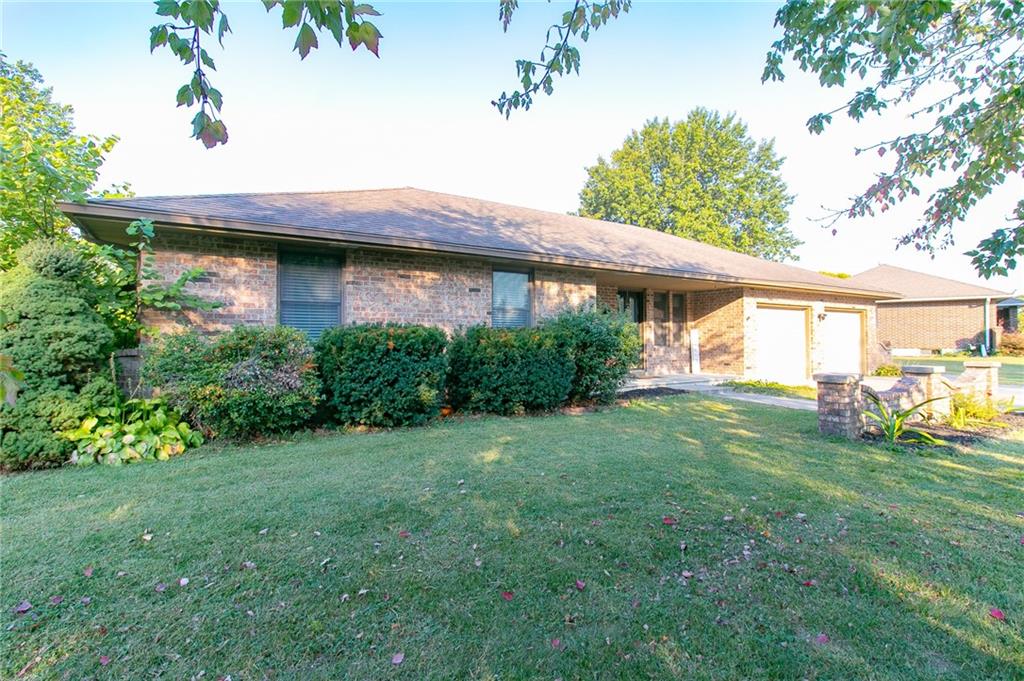 703 Ozark Short Line N/a Property Photo 47