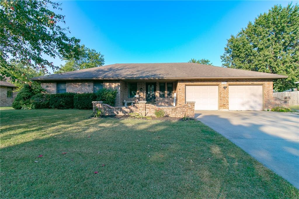 703 Ozark Short Line N/a Property Photo 48