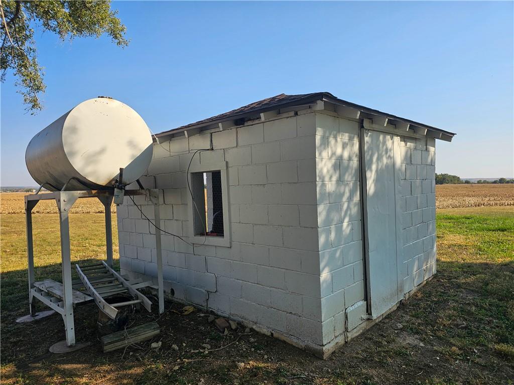 Eureka Drive Property Photo 3
