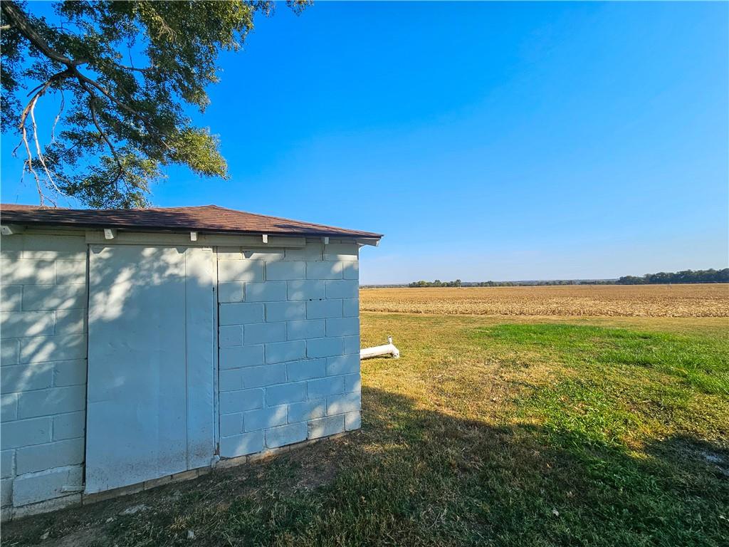 Eureka Drive Property Photo 5