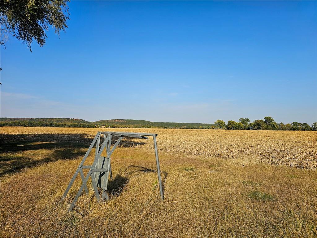 Eureka Drive Property Photo 6