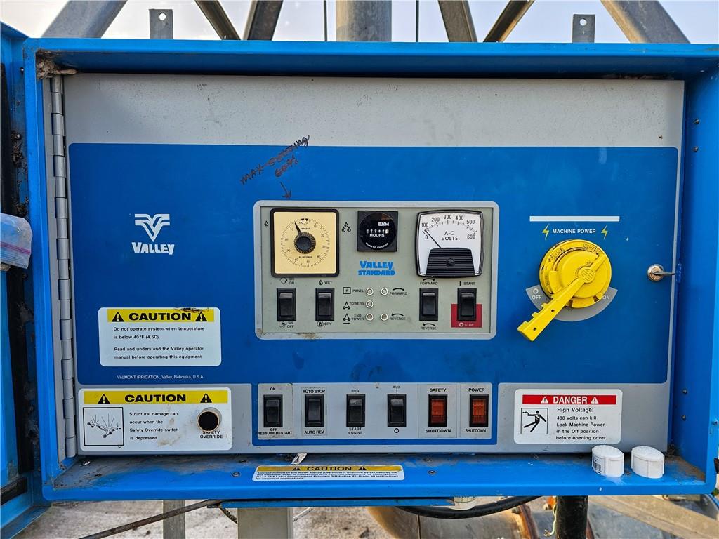 Eureka Drive Property Photo 19