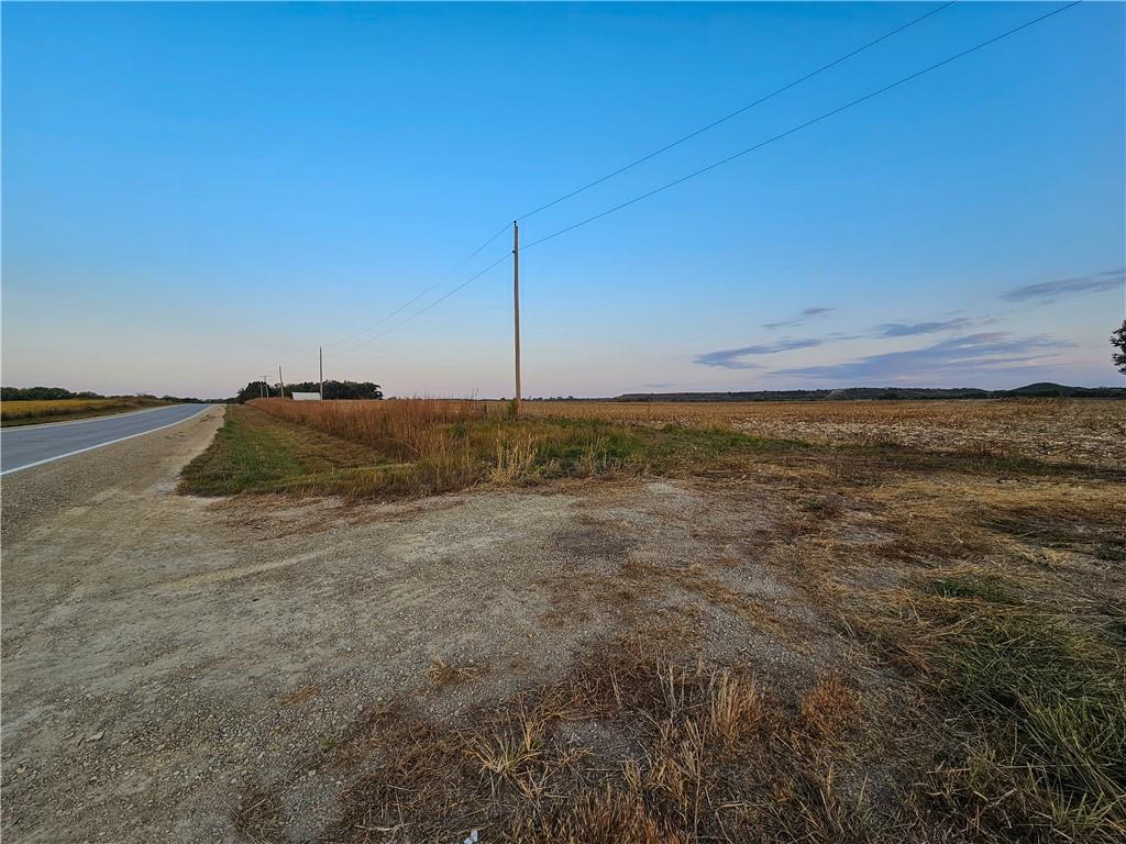 Eureka Drive Property Photo 24