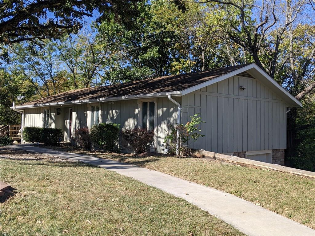1416 Northfield Park Boulevard Property Photo