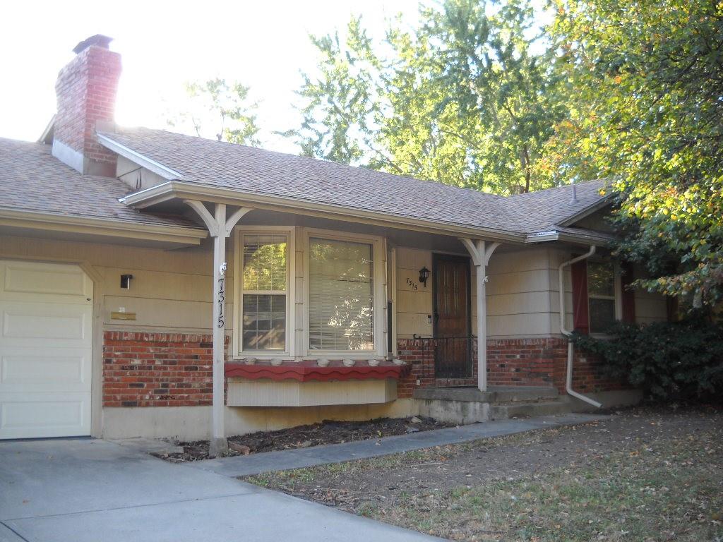 7315 Ash Avenue Property Photo 1