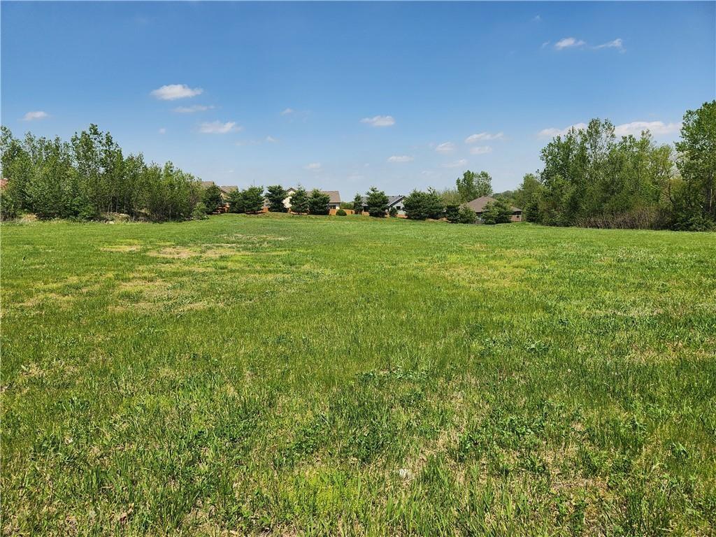 000 Eisenhower Road Property Photo