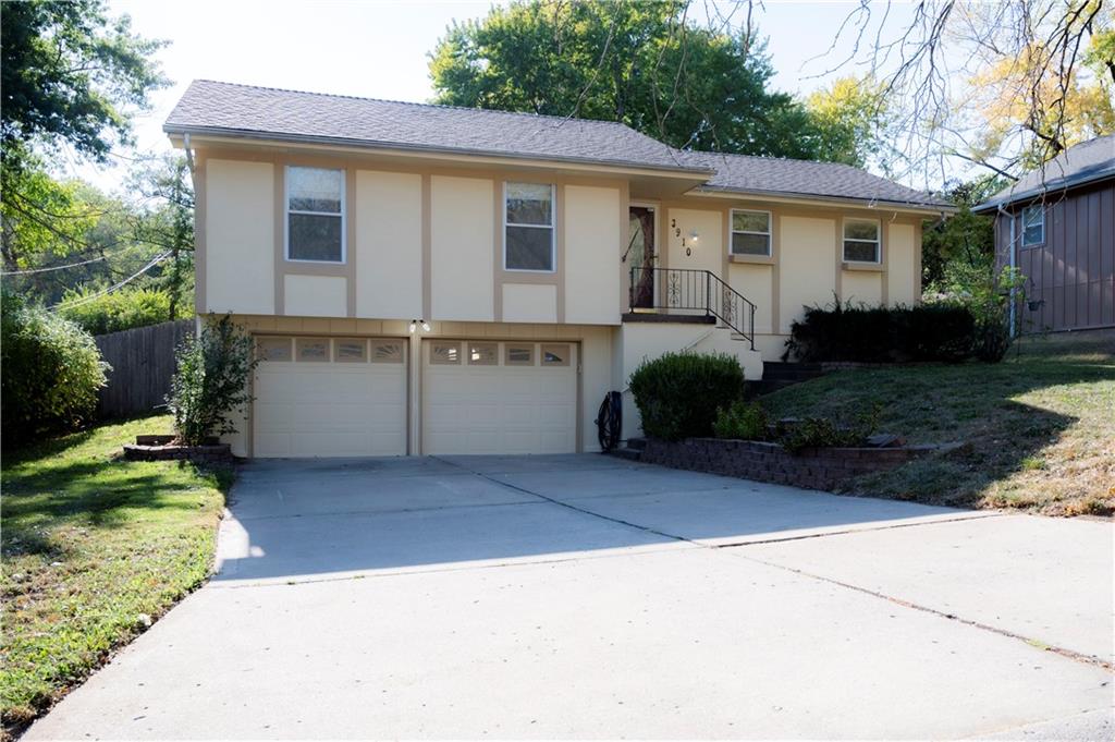 3910 N Colorado Avenue Property Photo