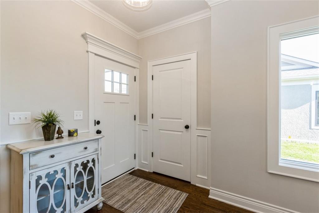 11427 S Millridge Street Property Photo 1