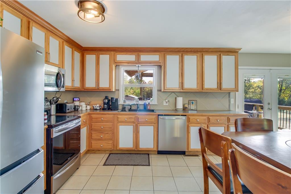 2001 N Lexington Street Property Photo 7