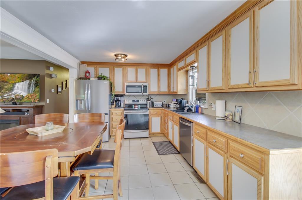 2001 N Lexington Street Property Photo 8