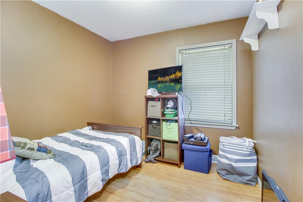 2001 N Lexington Street Property Photo 10