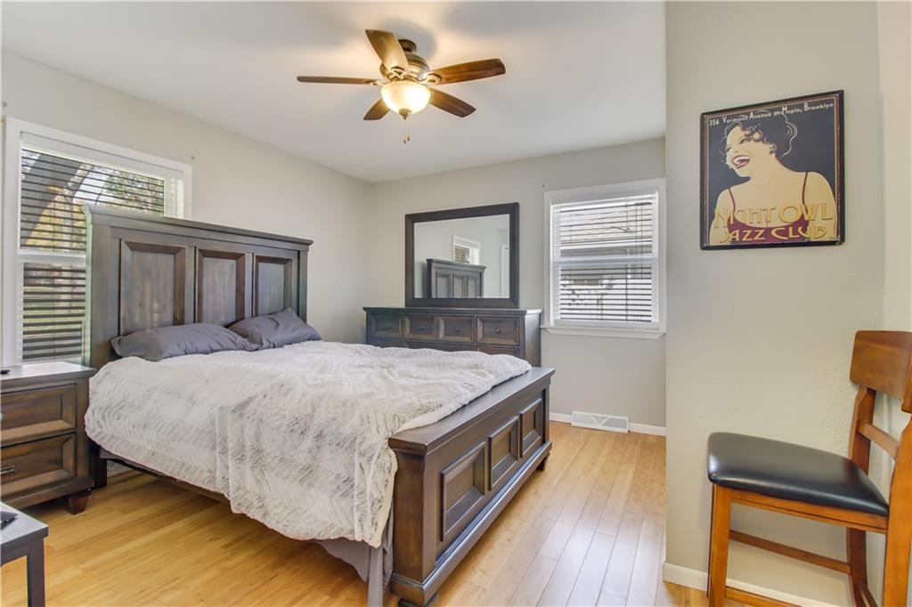 2001 N Lexington Street Property Photo 11