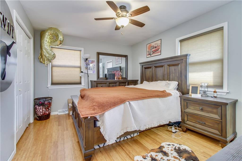 2001 N Lexington Street Property Photo 13