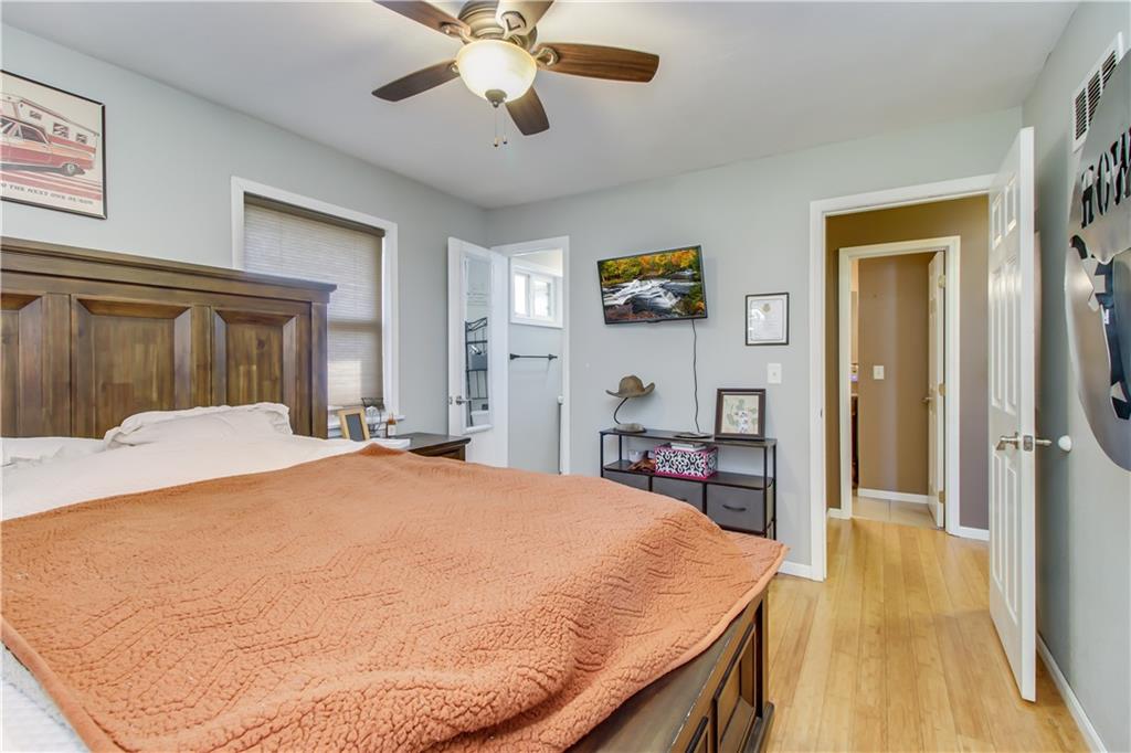 2001 N Lexington Street Property Photo 14