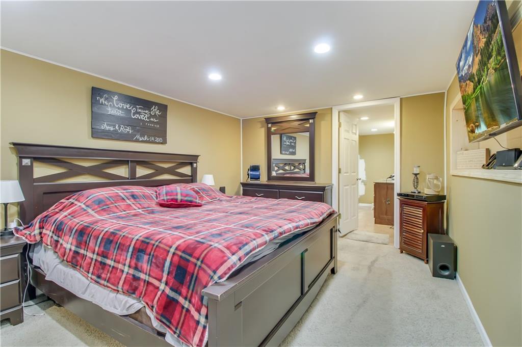 2001 N Lexington Street Property Photo 18