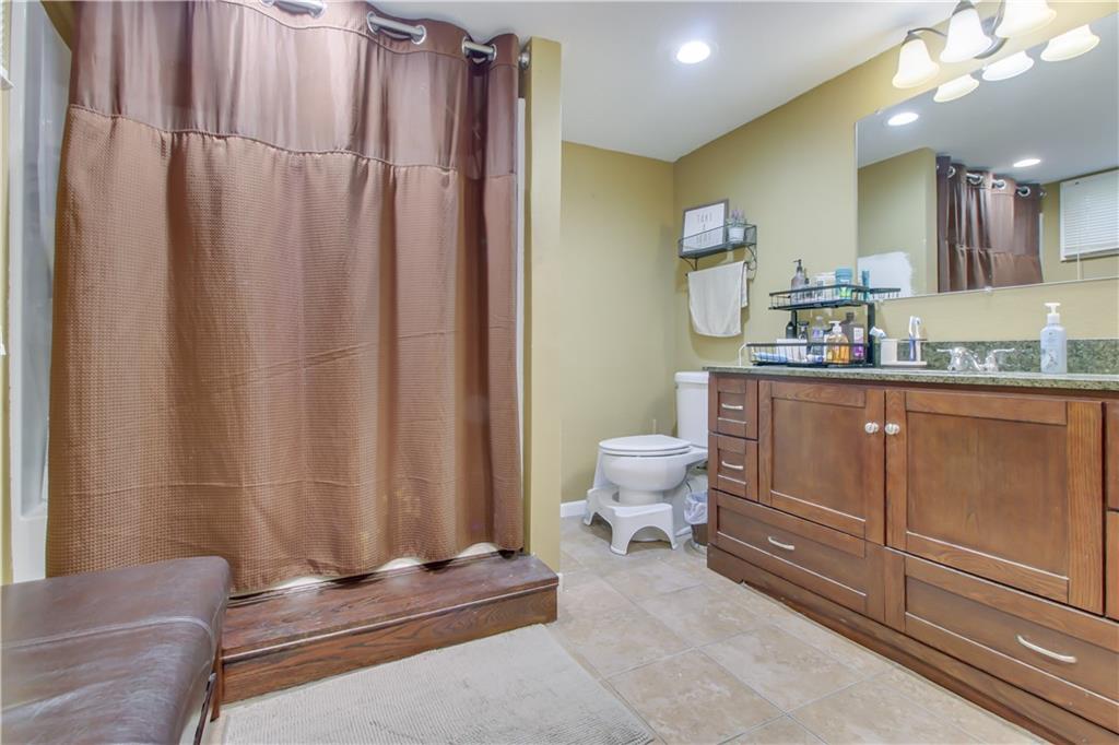 2001 N Lexington Street Property Photo 19