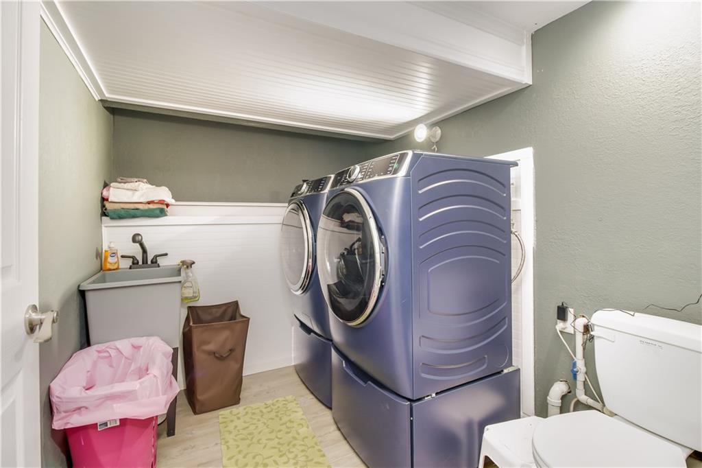 2001 N Lexington Street Property Photo 20