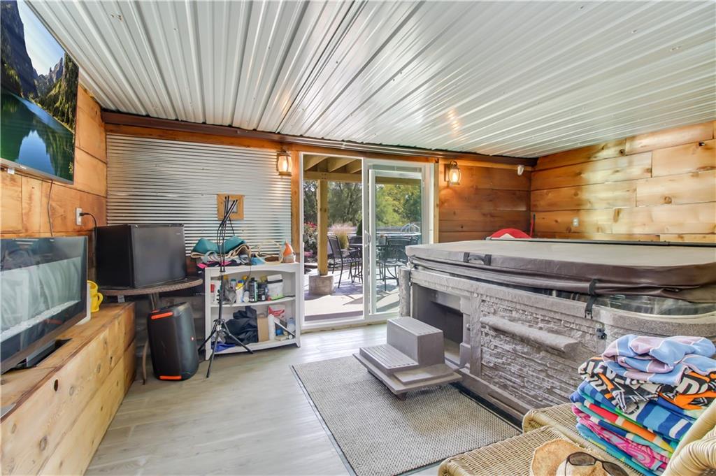 2001 N Lexington Street Property Photo 21