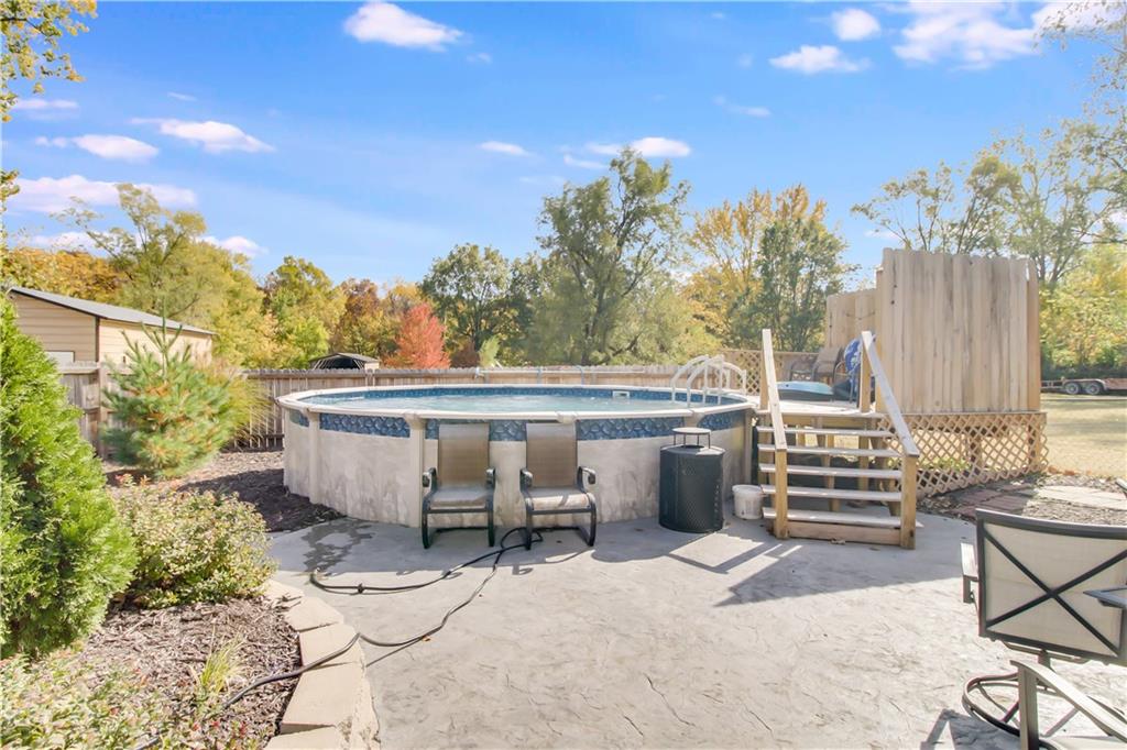 2001 N Lexington Street Property Photo 23