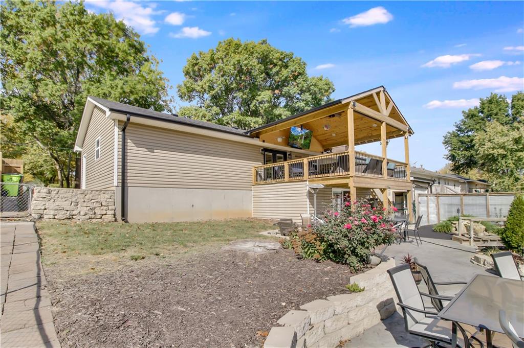 2001 N Lexington Street Property Photo 25