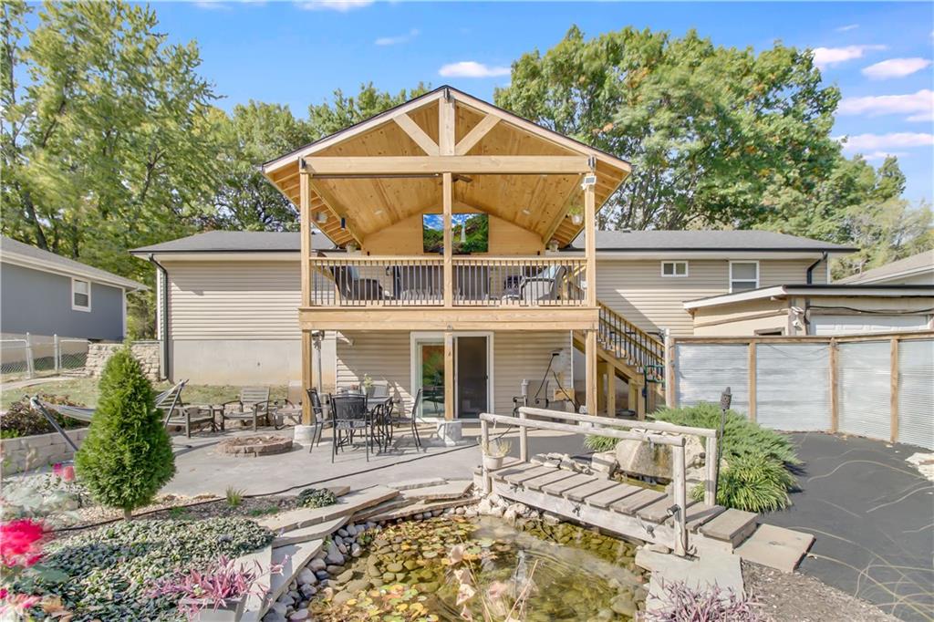 2001 N Lexington Street Property Photo 26