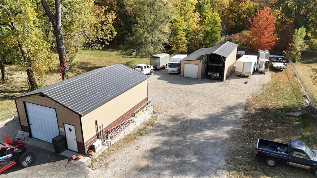 2001 N Lexington Street Property Photo 29