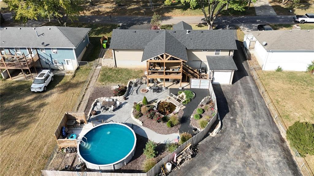 2001 N Lexington Street Property Photo 30