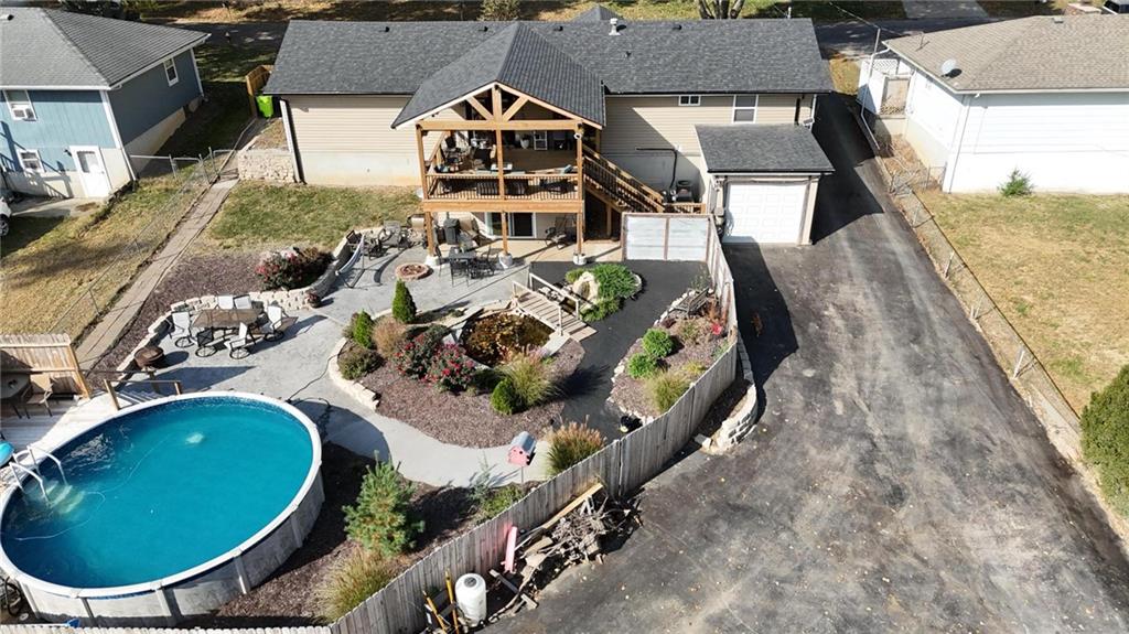 2001 N Lexington Street Property Photo 31