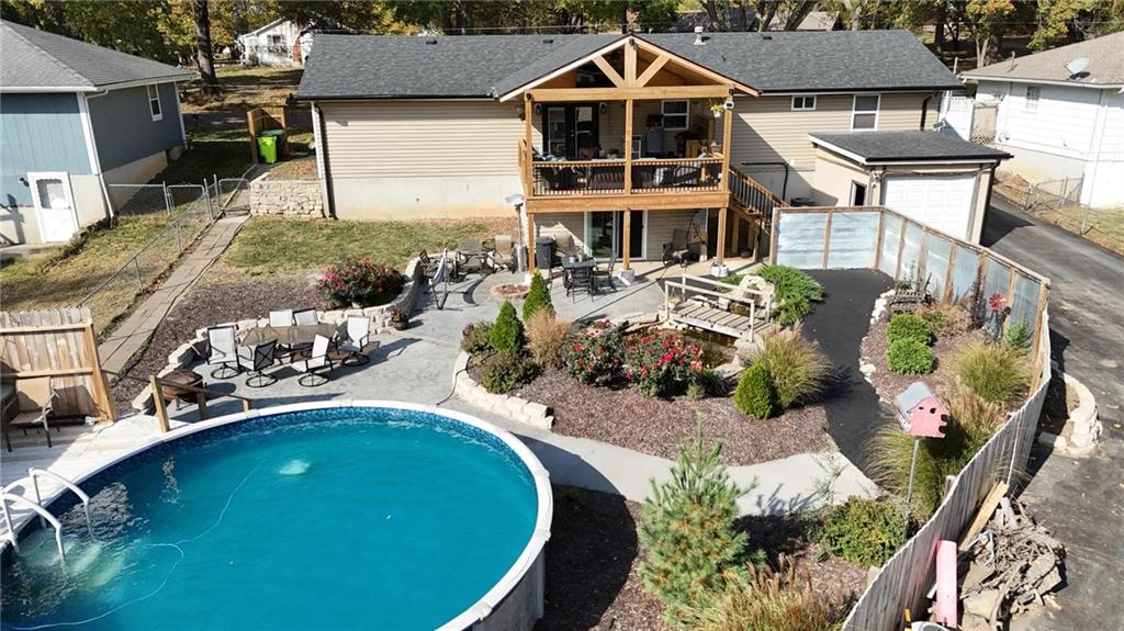 2001 N Lexington Street Property Photo 32