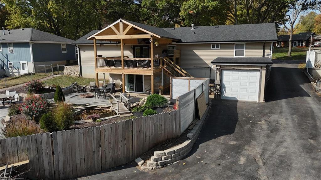 2001 N Lexington Street Property Photo 33