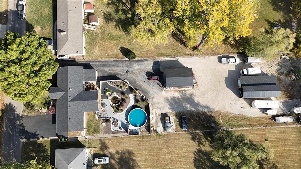 2001 N Lexington Street Property Photo 34