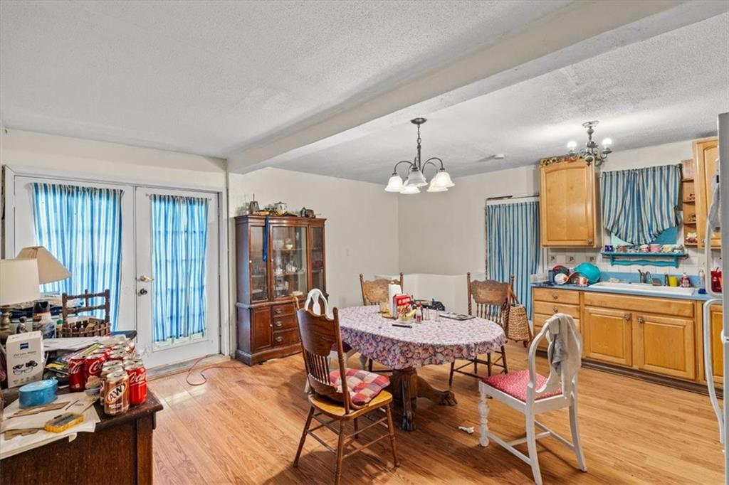 1803 S 98th Street Property Photo 5