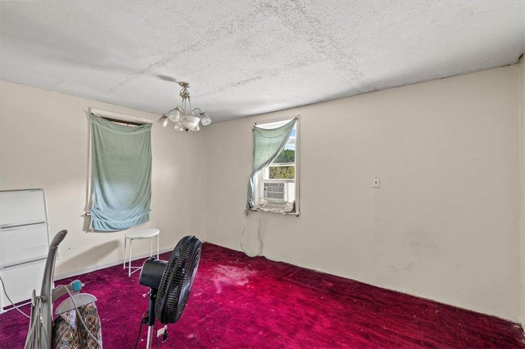 1803 S 98th Street Property Photo 7