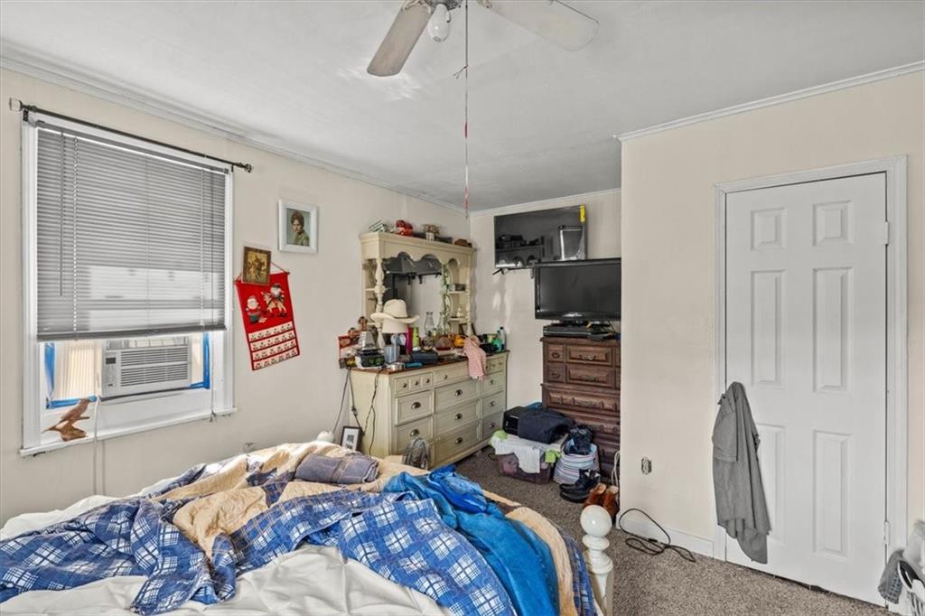1803 S 98th Street Property Photo 9