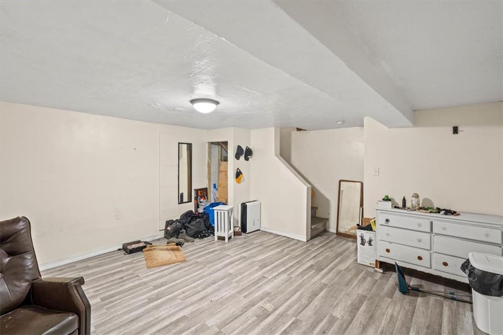 1803 S 98th Street Property Photo 11