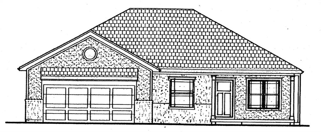 1759 N 157th Terrace Property Photo
