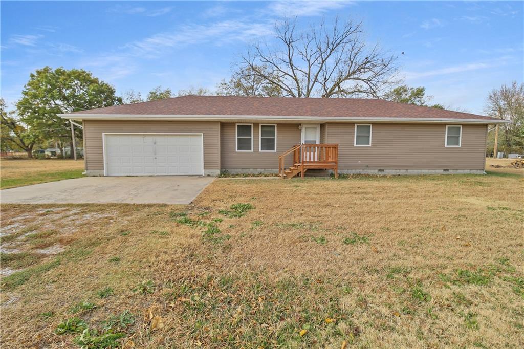 103 Steuben Court Property Photo
