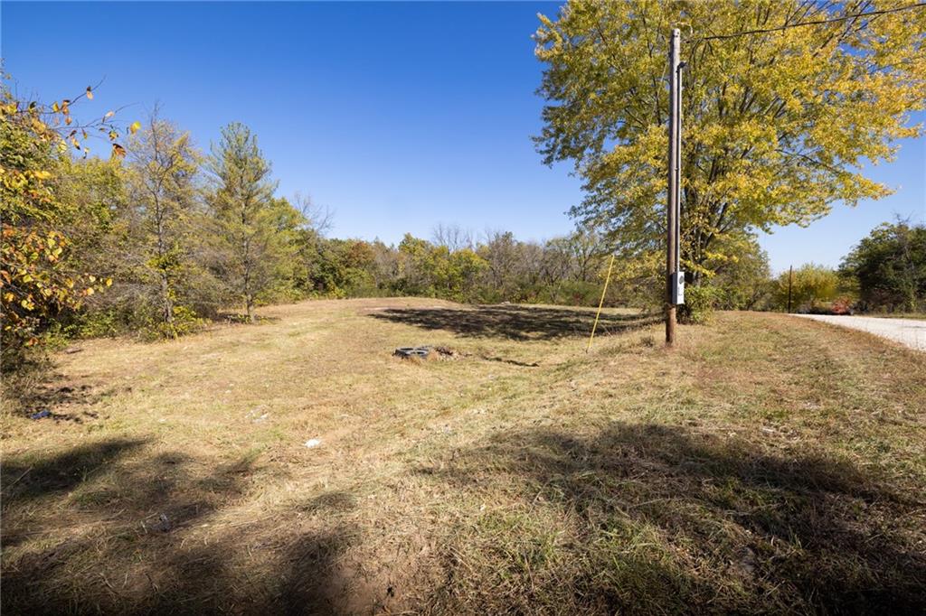 3697 Haynes Hill Road Property Photo