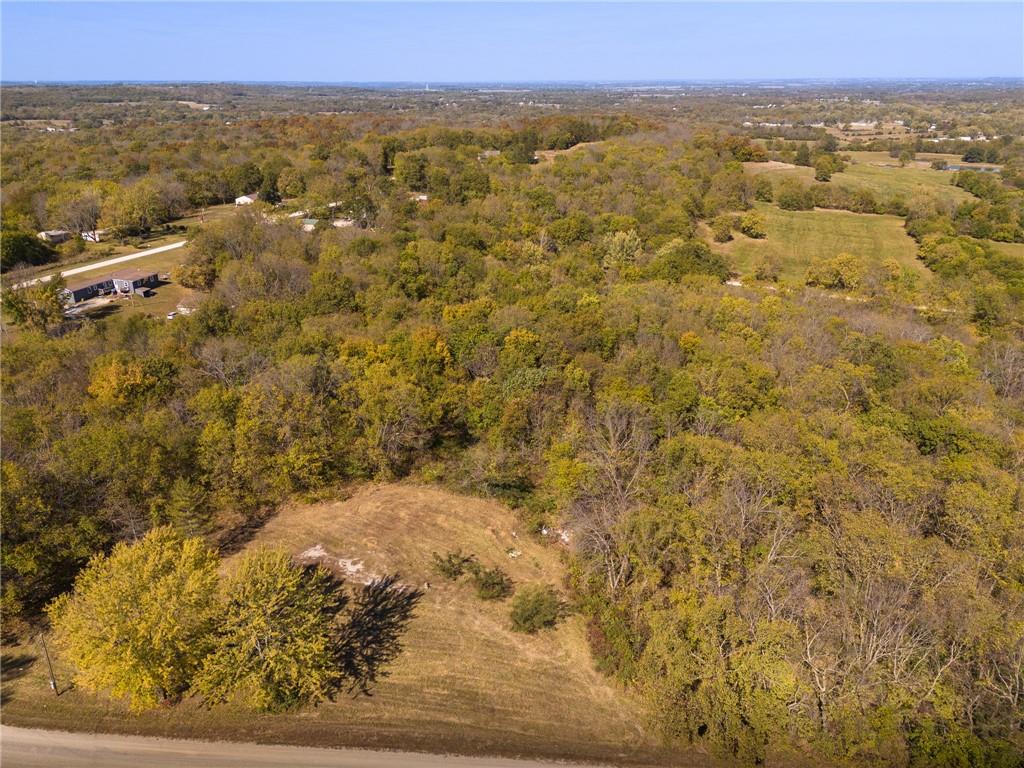 3697 Haynes Hill Road Property Photo 2