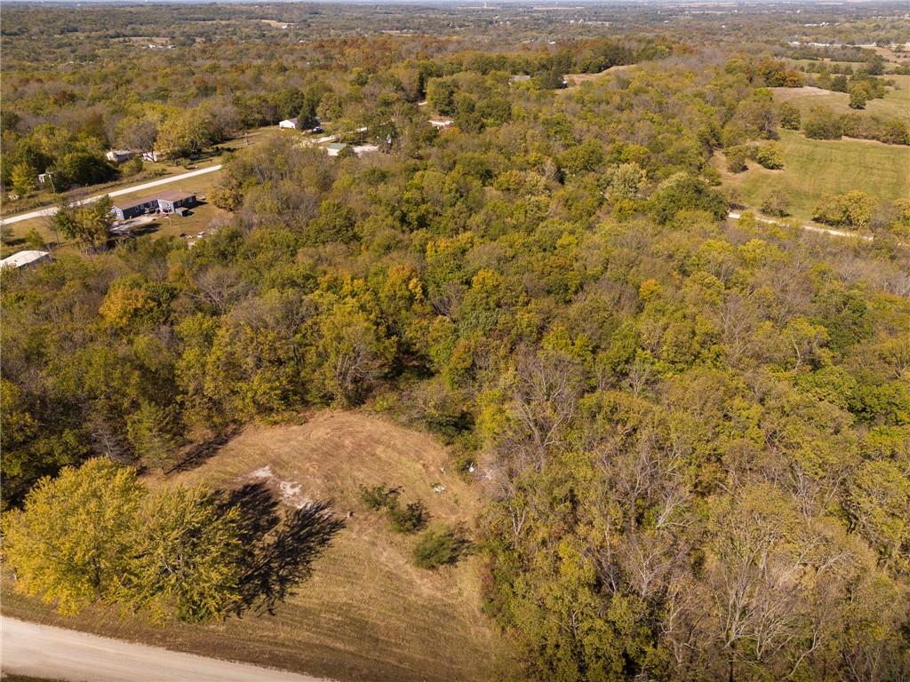3697 Haynes Hill Road Property Photo 3