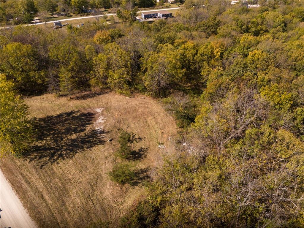 3697 Haynes Hill Road Property Photo 4