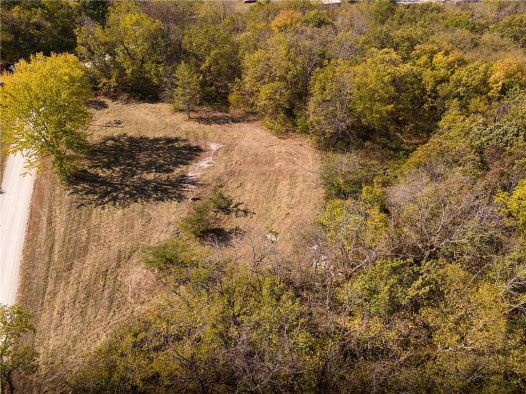 3697 Haynes Hill Road Property Photo 5